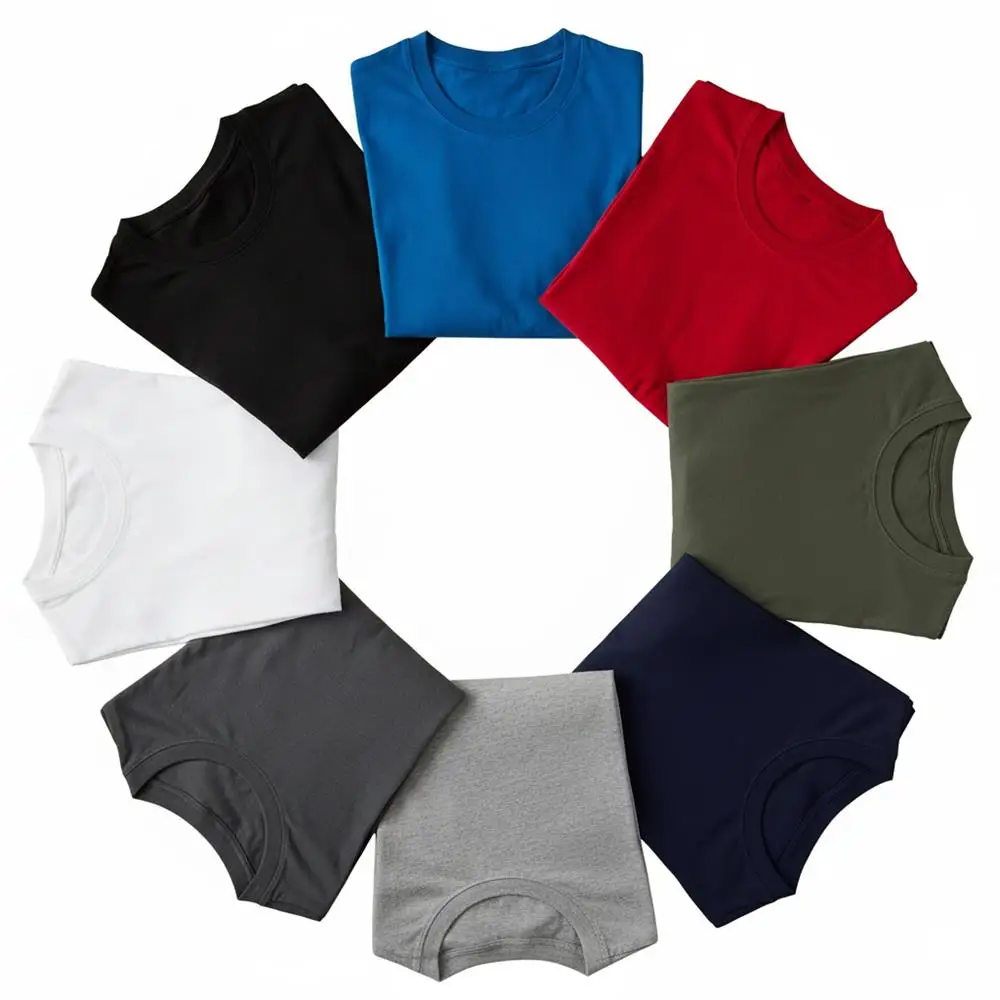 I Stand With Imran Khan T Shirt Pti Supporters Legend Pakistani - Image 5